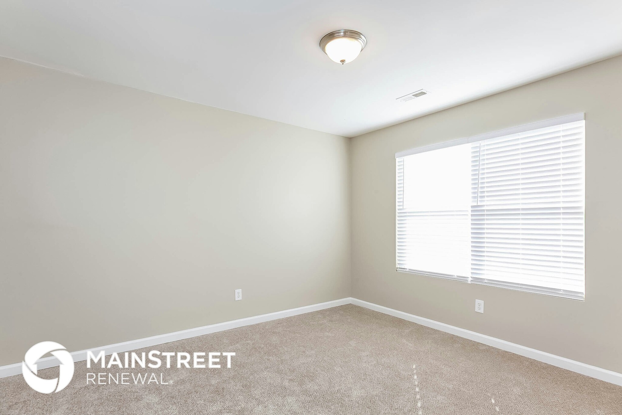 Building Photo - 4534 Brimmer Pl Dr