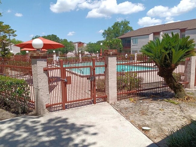 Building Photo - 2483 Citrus Club Ln