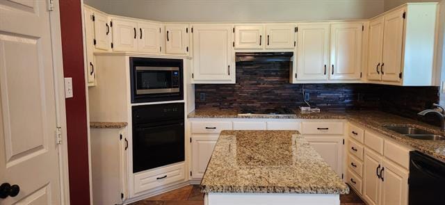 Building Photo - 11149 Magic Ln