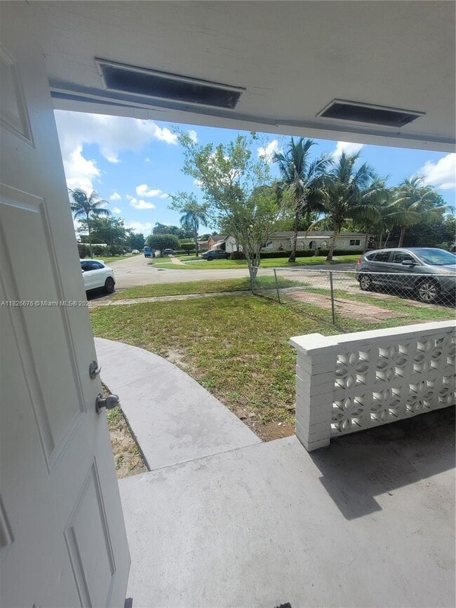Building Photo - 1235 NW 58th Ave