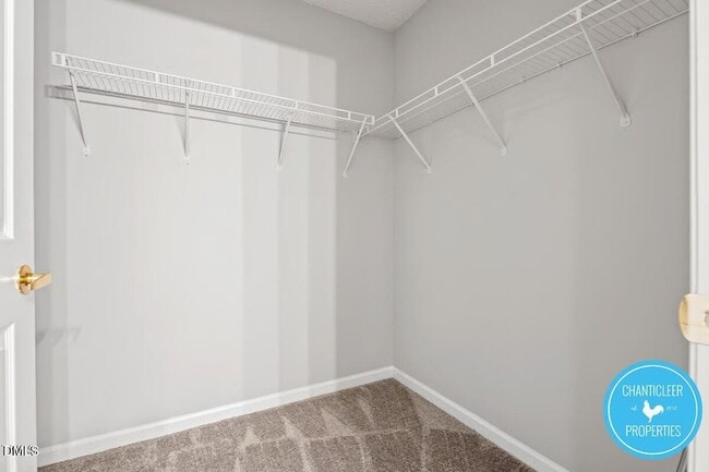 Building Photo - 11221 Avocet Ln