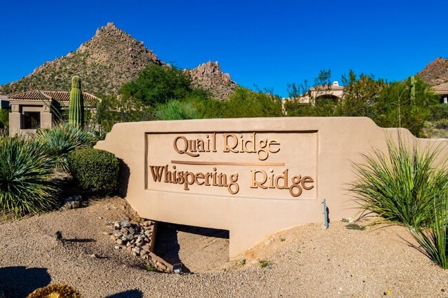 Building Photo - 24562 N 111th Pl