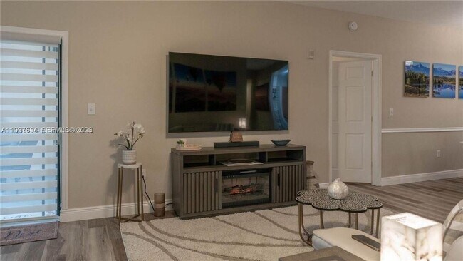 Building Photo - 2916 Tuscany Ct