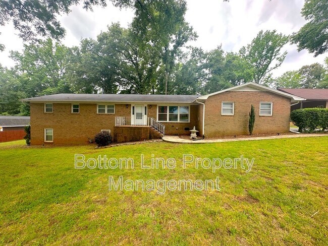 Primary Photo - 9419 Brenda Ann Rd