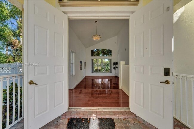 Building Photo - 10730 NW 56th Ct