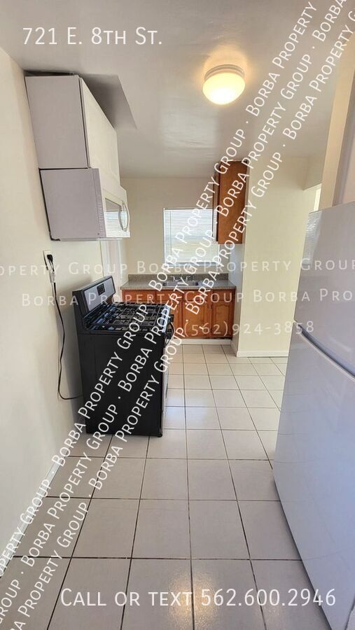 Building Photo - ***COZY 1 BEDROOM | 1 BATH WITHIN A GATED ...