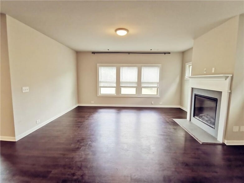 Building Photo - 3525 Morgan Rd