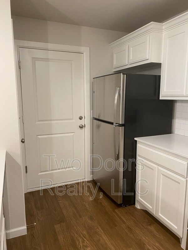 Building Photo - 11311 Breckenridge Ln