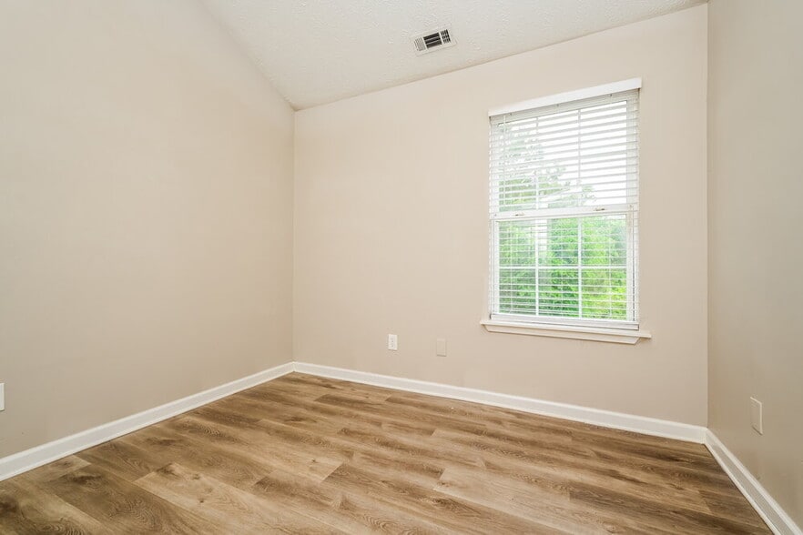 Building Photo - 2941 Partin Pl