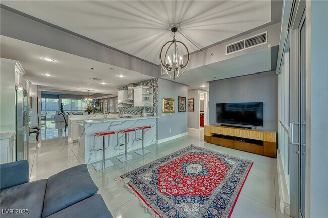 Building Photo - 4575 Dean Martin Dr