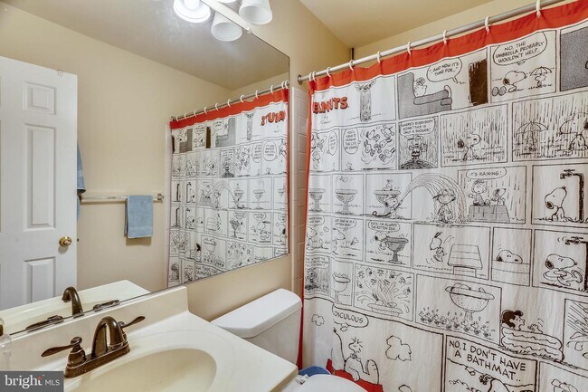 Building Photo - 11633 Pleasant Meadow Dr