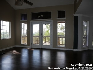 Building Photo - 31230 Wildcat Dr