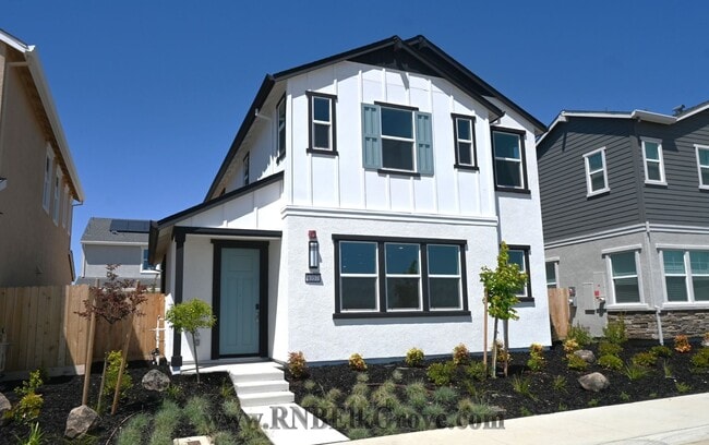 Building Photo - 8357 Eleodoro Wy