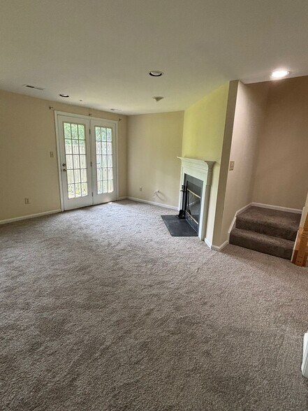 Building Photo - 8410 Burchap Dr