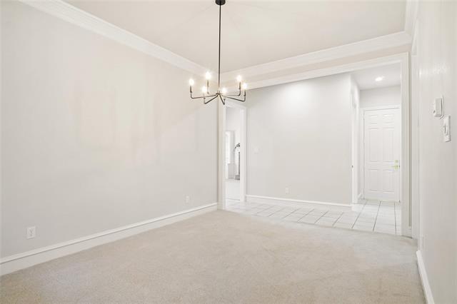 Building Photo - 1917 Cresson Dr