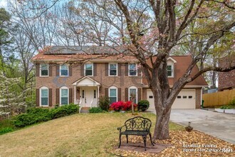 Building Photo - 4084 Gladney Dr