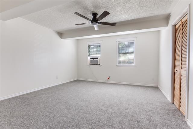 Building Photo - 110 Ocean Dr