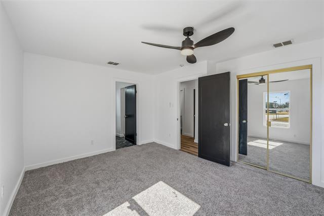 Building Photo - 228 Kay Ln