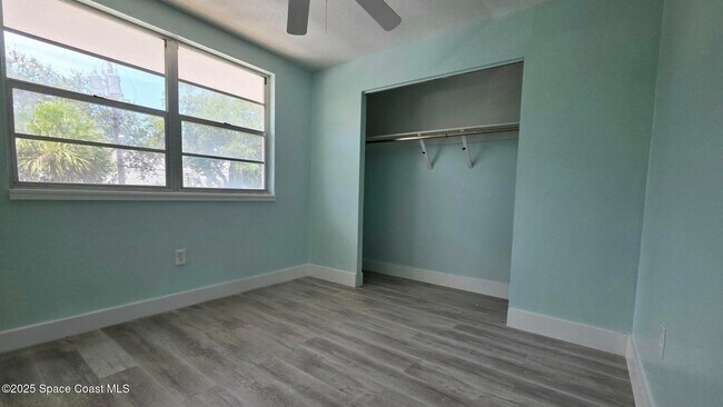 Building Photo - 8401 N Atlantic Ave