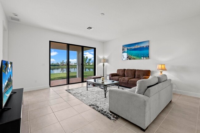 Building Photo - 16462 Sea Turtle Pl