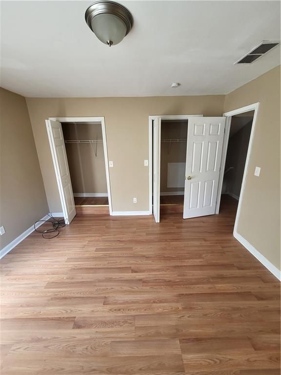 Building Photo - 2622 Country Trace SE