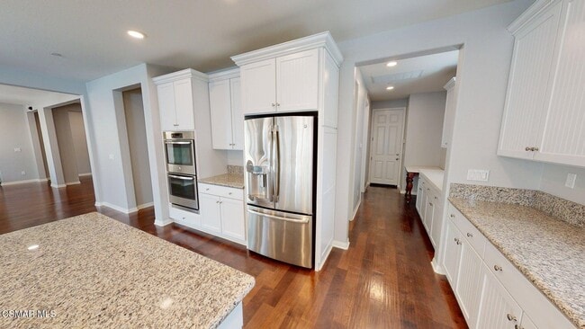 Building Photo - 2816 Bella Ct