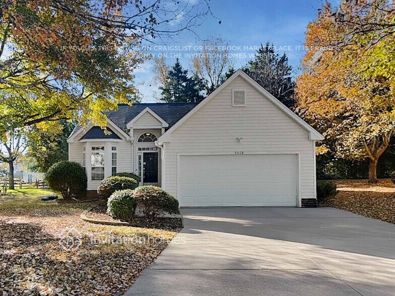 Primary Photo - 9608 Veronica Dr