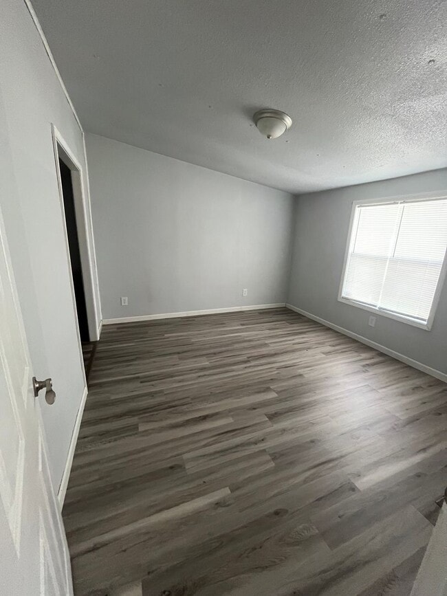 Building Photo - Black Creek Living 2
