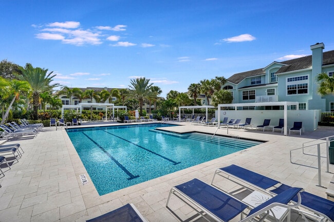 Building Photo - 1805 Mainsail Cir