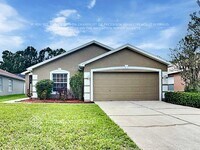 Building Photo - 8525 Tidal Bay Ln