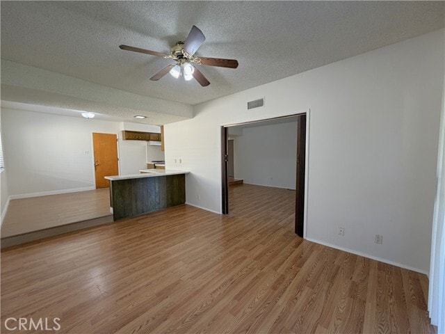 Building Photo - 12911 Panama St