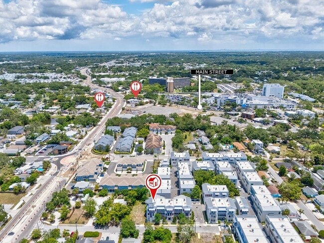 Building Photo - 946 Highland Ave