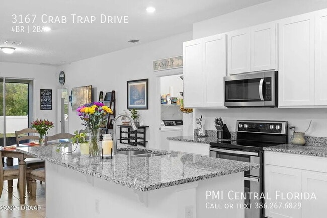 Building Photo - 3167 Crab Trap Dr