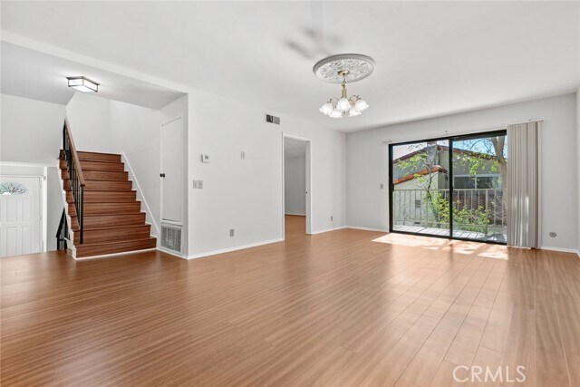 Building Photo - 1321 Greenbriar Rd