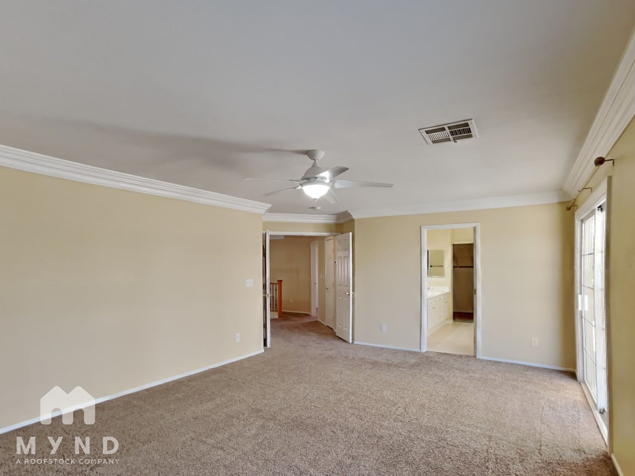 Building Photo - 5853 Tarpon Glade Ct