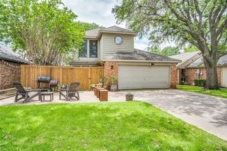 Building Photo - 4008 Rive Ln