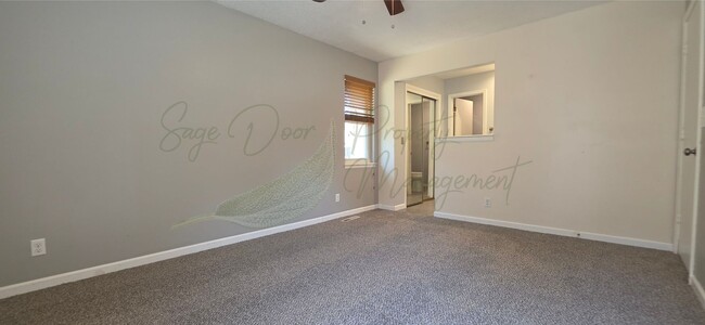 Building Photo - 13944 S Raintree Dr