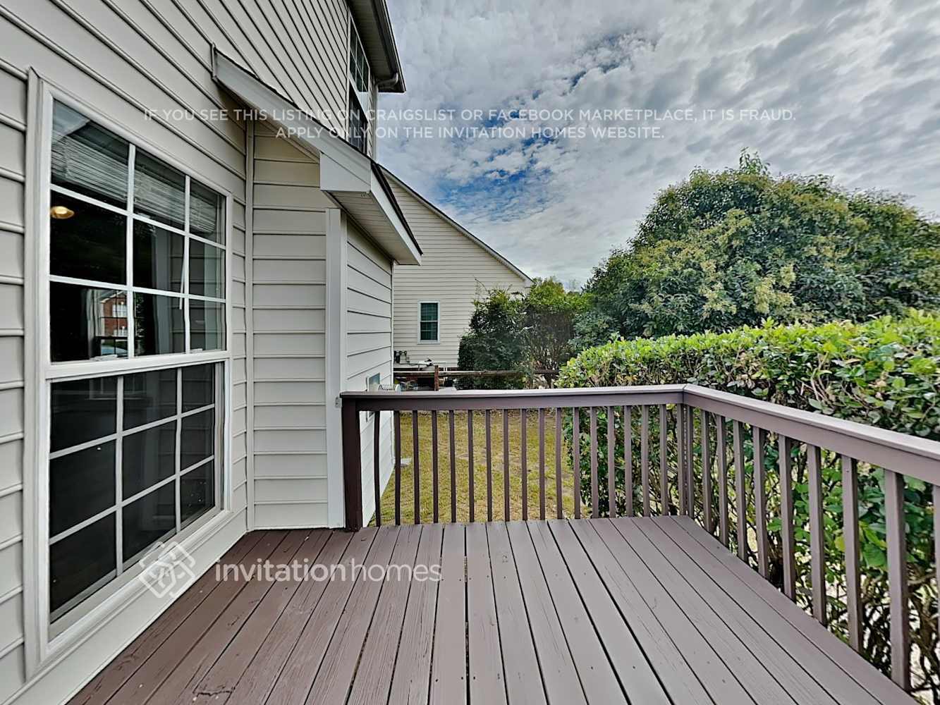 Building Photo - 106 Alnwick Ln