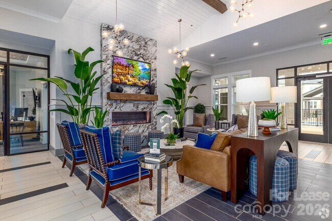 Building Photo - 1241 Columbia Cir