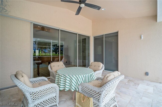 Building Photo - 11448 Quail Village Way