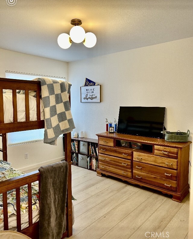 Building Photo - 27932 Paseo Tortuga