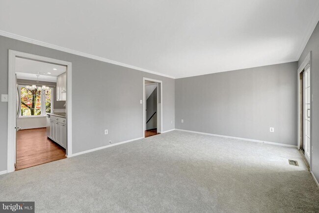 Building Photo - 10355 Granite Creek Ln