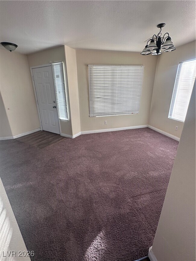 Building Photo - 7732 Donald Nelson Ave