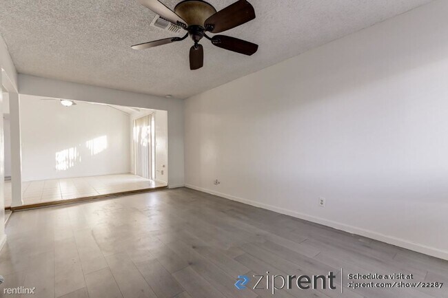 Building Photo - 2 br, 1 bath House - 6612 Gold Run Avenue,...