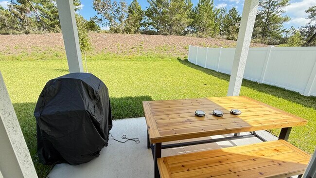 Building Photo - 6714 Rumine Cir