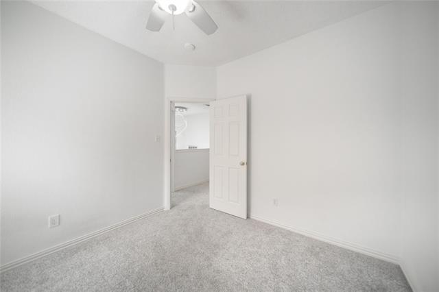 Building Photo - 1812 Ingleside Dr