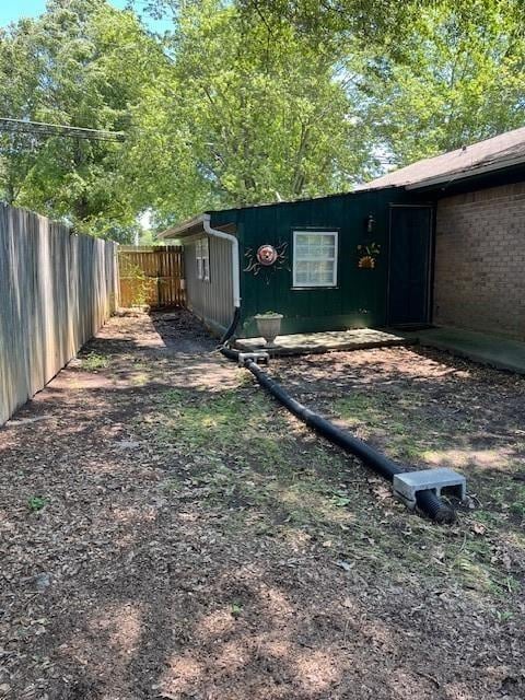 Building Photo - 138 Manning Rd SW