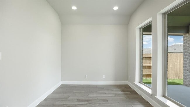 Building Photo - 170 Plumbago Loop