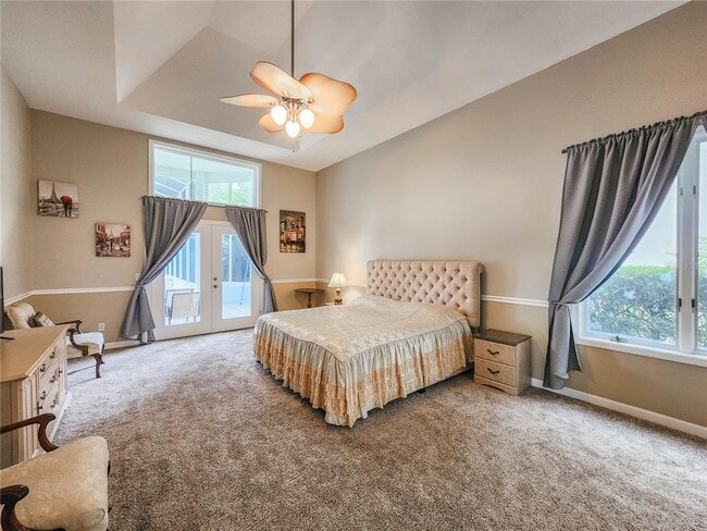 Building Photo - 1 Bay Pointe Dr