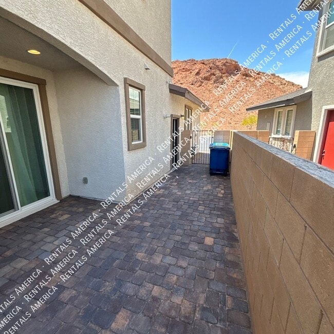 Building Photo - 144 Kimberlite Dr